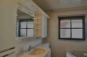 EG Badezimmer - 