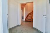 OG Maisonettewohnung - 