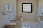 OG Badezimmer - 