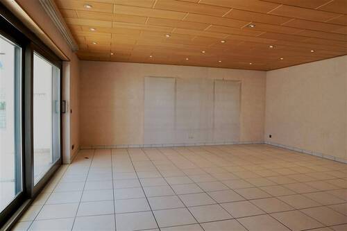 EG Wohnzimmer - 
