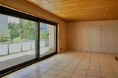 EG Wohnzimmer mit Terrasse - 