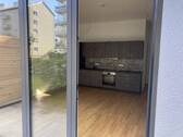 Bild 2 - 2 Zimmer Terrassenwohnung zur Miete in Nürnberg