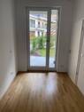Bild 3 - 2 Zimmer Terrassenwohnung in Nürnberg