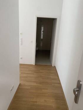 Bild 7 - 