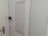 Bild 8 - 