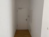 Bild 9 - 