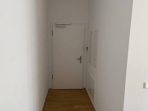 Bild 9 - 