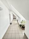 Bild 10 - 