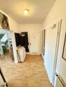 Bild 11 - 