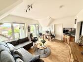 Bild 13 - 