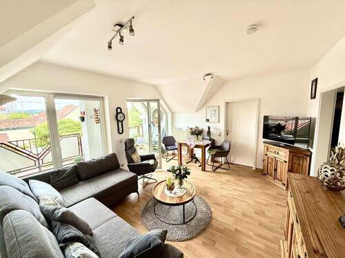 Bild 13 - 