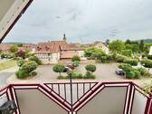 Bild 15 - 