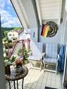 Bild 16 - 
