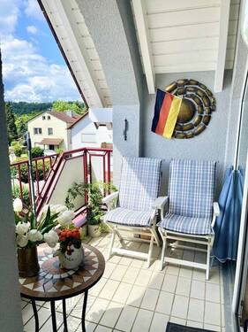 Bild 16 - 