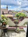 Bild 17 - 