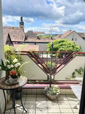 Bild 17 - 