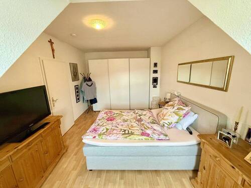 Bild 21 - 