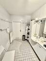 Bild 22 - 
