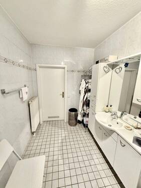 Bild 22 - 
