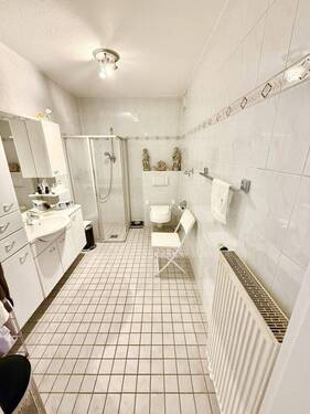 Bild 23 - 
