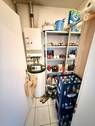 Bild 24 - 