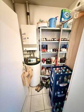 Bild 24 - 