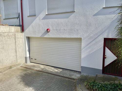 Bild 27 - 