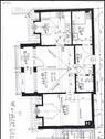 Bild 30 - 