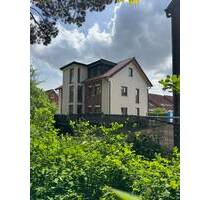 Ferienwohnung nähe Innenstadt - 239.000,00 EUR Kaufpreis, ca.  54,00 m² Wohnfläche in Neustadt in Holstein (PLZ: 23730)