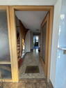 Bild 3 - 5 Zimmer Doppelhaushälfte in Freiberg am Neckar