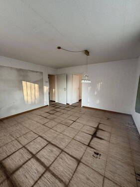 Bild 4 - Doppelhaushälfte mit 104,00 m² in Freiberg am Neckar zum Kaufen