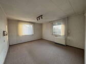 Bild 9 - 