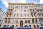 Fassade - 
