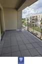 Balkon 1 - 