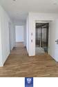 Lift - 