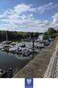 Hafen - 