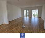 Wohnen - 3 Zimmer Etagenwohnung zur Miete in Dresden