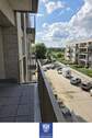 Blick Richtung Elbe - 
