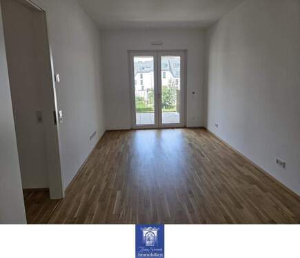 Schlafen - 