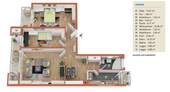 Grundriss 3D.jpeg - 