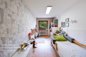 Kinderzimmer - 
