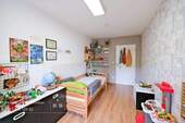 Kinderzimmer - 