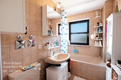 Tageslichtbad - 