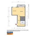 Grundriss - 