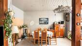 Wohnzimmer 2 - 