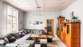 Wohnzimmer 3 - 
