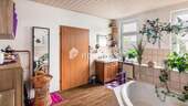 Badezimmer 1 - 