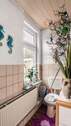 Badezimmer 2 - 