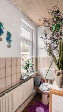 Badezimmer 2 - 