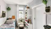Kinderzimmer 2 - 